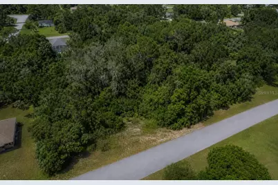 12365 Barrow Street, Spring Hill, FL 34609 - Photo 1