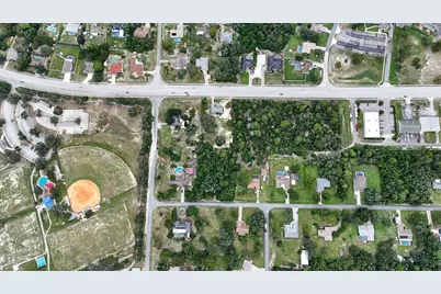 12365 Barrow Street, Spring Hill, FL 34609 - Photo 7