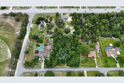 12365 Barrow Street, Spring Hill, FL 34609 - Photo 5