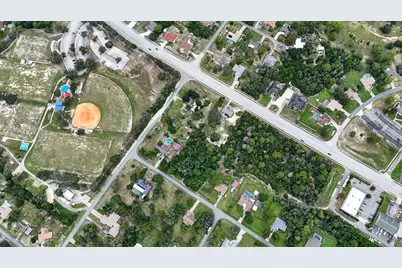 12365 Barrow Street, Spring Hill, FL 34609 - Photo 19