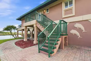 3198 Indian Gulf Ln, Hernando Beach, FL 34607 - Photo 9