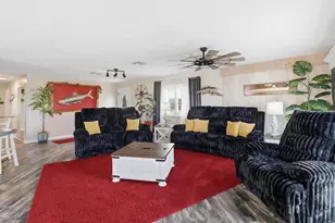 3198 Indian Gulf Ln, Hernando Beach, FL 34607 - Photo 13
