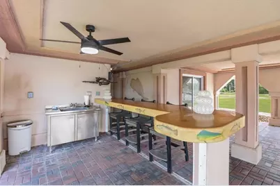 3198 Indian Gulf Lane, Hernando Beach, FL 34607 - Photo 47