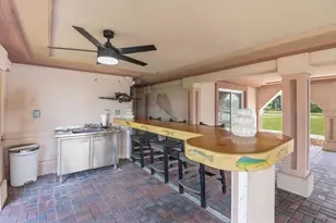 3198 Indian Gulf Ln, Hernando Beach, FL 34607 - Photo 47