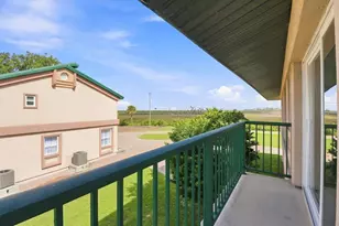 3198 Indian Gulf Ln, Hernando Beach, FL 34607 - Photo 33