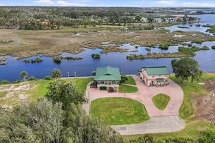 3198 Indian Gulf Ln, Hernando Beach, FL 34607 - Photo 61