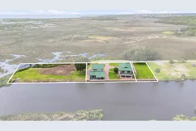 3198 Indian Gulf Lane, Hernando Beach, FL 34607 - Photo 63