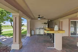 3198 Indian Gulf Ln, Hernando Beach, FL 34607 - Photo 49