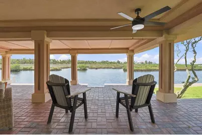 3198 Indian Gulf Lane, Hernando Beach, FL 34607 - Photo 45