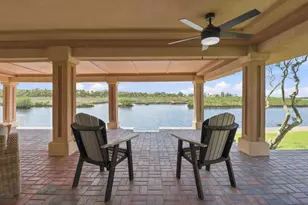 3198 Indian Gulf Ln, Hernando Beach, FL 34607 - Photo 45