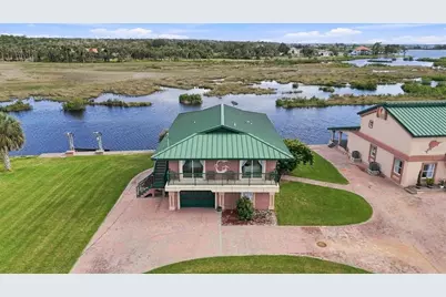 3198 Indian Gulf Lane, Hernando Beach, FL 34607 - Photo 55