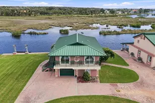 3198 Indian Gulf Ln, Hernando Beach, FL 34607 - Photo 55