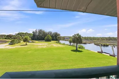 3198 Indian Gulf Lane, Hernando Beach, FL 34607 - Photo 37