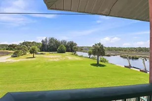 3198 Indian Gulf Ln, Hernando Beach, FL 34607 - Photo 37