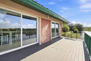 3198 Indian Gulf Ln, Hernando Beach, FL 34607 - Photo 31