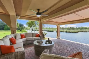 3198 Indian Gulf Ln, Hernando Beach, FL 34607 - Photo 41