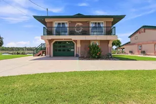 3198 Indian Gulf Ln, Hernando Beach, FL 34607 - Photo 5