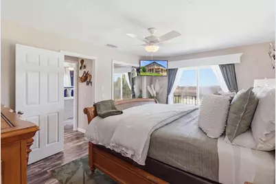 3198 Indian Gulf Lane, Hernando Beach, FL 34607 - Photo 23