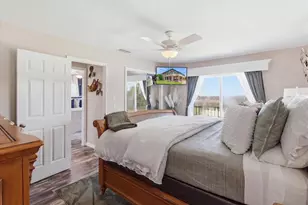 3198 Indian Gulf Ln, Hernando Beach, FL 34607 - Photo 23