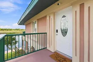 3198 Indian Gulf Ln, Hernando Beach, FL 34607 - Photo 11