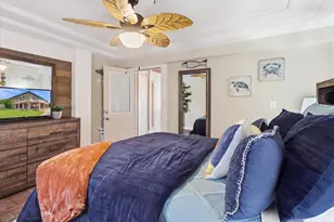 3198 Indian Gulf Ln, Hernando Beach, FL 34607 - Photo 25