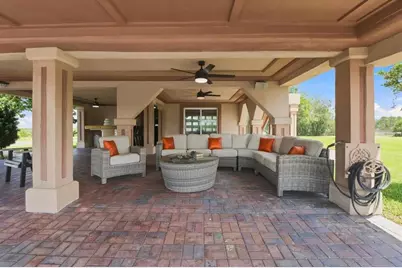 3198 Indian Gulf Lane, Hernando Beach, FL 34607 - Photo 43