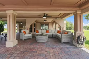 3198 Indian Gulf Ln, Hernando Beach, FL 34607 - Photo 43