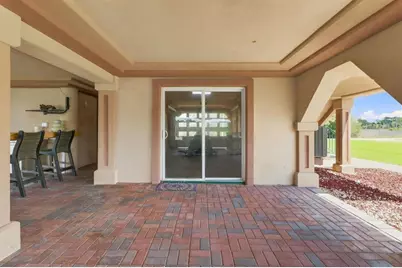 3198 Indian Gulf Lane, Hernando Beach, FL 34607 - Photo 39