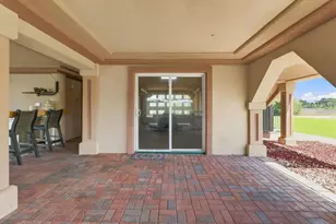 3198 Indian Gulf Ln, Hernando Beach, FL 34607 - Photo 39