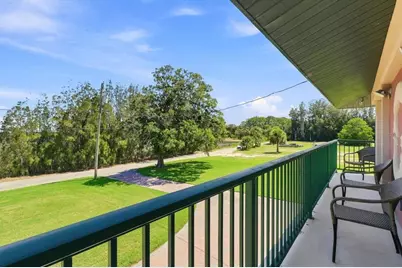 3198 Indian Gulf Lane, Hernando Beach, FL 34607 - Photo 35