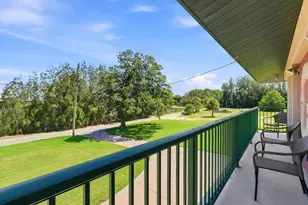 3198 Indian Gulf Ln, Hernando Beach, FL 34607 - Photo 35