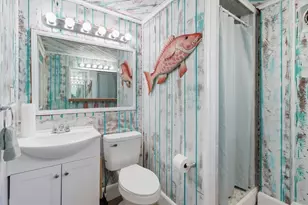 3198 Indian Gulf Ln, Hernando Beach, FL 34607 - Photo 29