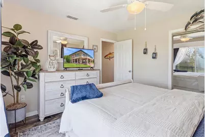 3198 Indian Gulf Lane, Hernando Beach, FL 34607 - Photo 19