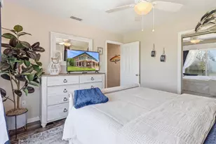 3198 Indian Gulf Ln, Hernando Beach, FL 34607 - Photo 19