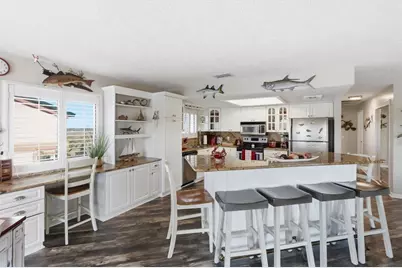 3198 Indian Gulf Lane, Hernando Beach, FL 34607 - Photo 17