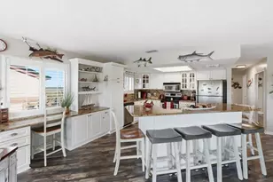 3198 Indian Gulf Ln, Hernando Beach, FL 34607 - Photo 17