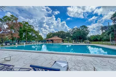 7 Bellis Court, Homosassa, FL 34446 - Photo 53