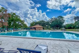 7 Bellis Ct, Homosassa, FL 34446 - Photo 53
