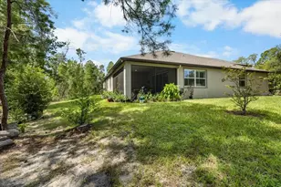 7 Bellis Ct, Homosassa, FL 34446 - Photo 43