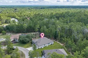 7 Bellis Ct, Homosassa, FL 34446 - Photo 45