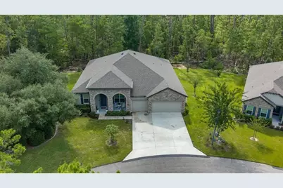 7 Bellis Court, Homosassa, FL 34446 - Photo 41