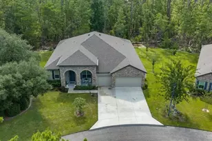 7 Bellis Ct, Homosassa, FL 34446 - Photo 41