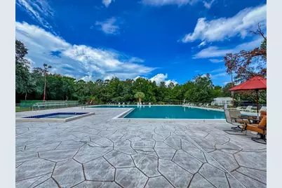 7 Bellis Court, Homosassa, FL 34446 - Photo 51