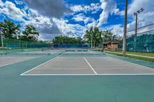 7 Bellis Ct, Homosassa, FL 34446 - Photo 53