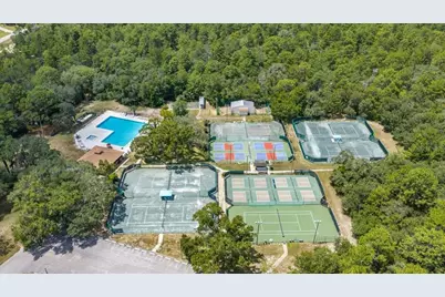 7 Bellis Court, Homosassa, FL 34446 - Photo 47