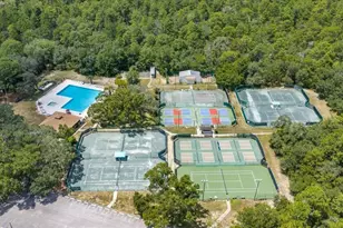 7 Bellis Ct, Homosassa, FL 34446 - Photo 47