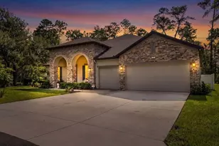 7 Bellis Ct, Homosassa, FL 34446 - Photo 1
