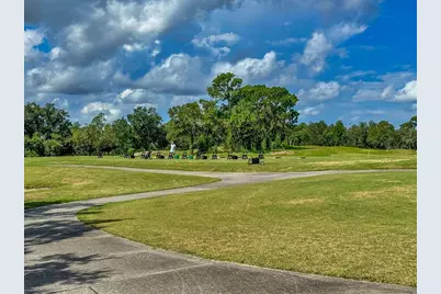 7 Bellis Court, Homosassa, FL 34446 - Photo 49