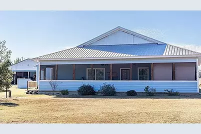 1677 W Highway 316, Citra, FL 32113 - Photo 1