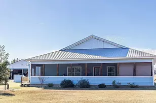 1677 W Hwy 316, Citra, FL 32113 - Photo 1